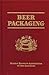 Beer Packaging