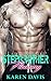 Stepbrother Pleasing (Stepb...