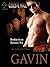 Gavin (Seductions, #4)