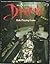 Bram Stoker's Dracula Role Playing Game