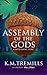 Assembly of the Gods: A Fated Tale (short story)