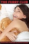 The Furry Club