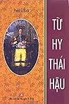 Từ Hy Thái Hậu