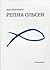 Реґіна Ольсен by Заза Пауалішвілі