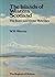 The Islands of Western Scotland by W.H. Murray