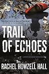 Trail of Echoes
