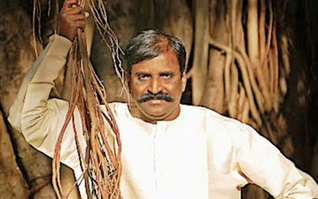 Vairamuthu Varigal (Audiobook)