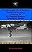 The Strategic Air Offensive Vol IV (HMSO Official History of the Second World War)