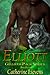 Elliott (Gillham Pack, #11)