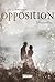 Opposition by Jennifer L. Armentrout