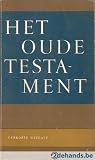 Het Oude Testament (verkorte uitgave)