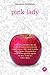Pink Lady (Italian Edition)