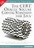 Pearson The Cert Oracle Secure Coding Standard For Java