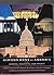 Government in America: People, Politics, and Policy (2012 Election Edition)