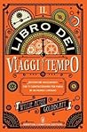 Il libro dei viaggi nel tempo by Johnny Acton