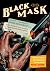 Black Mask: Antologie Detek...