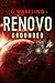 RENOVO Grounded