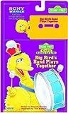Kid's Guide to Life: Big Bird's Band Plays Together