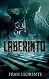Laberinto (Spanish Edition)