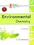 Environmental Chemistry