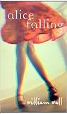 Alice Falling
