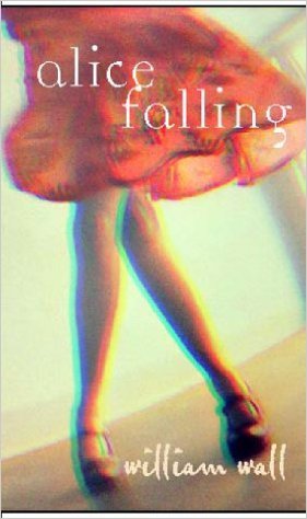 Alice Falling (Hardcover)
