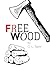 Free Wood