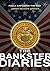 The Bankster Diaries: Book I : The Federal Reserve