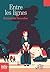 Entre les lignes (French Edition)