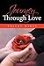 Journey Through Love