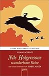 Nils Holgerssons ...
