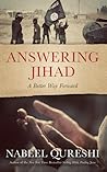 Answering Jihad by Nabeel Qureshi
