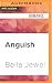 Anguish (Jokers' Wrath MC, #3)