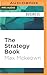 Strategy Book, The