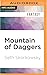 Mountain of Daggers (Tales ...