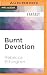Burnt Devotion (Imdalind #5)