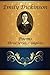 Poems: Three Series, Complete