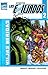 Los exiliados - Viejas heridas (Los exiliados #2)