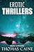 Erotic Thrillers