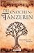 Die Knochentänzerin