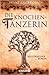 Die Knochentänzerin by Franz-Josef Körner