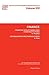 Finance by K. Phylaktis