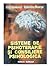 Sisteme de psihoterapie şi consiliere psihologică