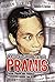 Ideologi Saya adalah Pramis : Sosok, Pikiran, dan Tindakan Pramoedya Ananta Toer