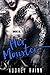 Her Monster: Ravens MC