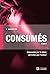 Consumés