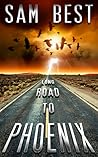 Long Road to Phoenix