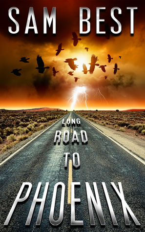 Long Road to Phoenix