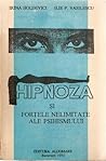 Hipnoza si Fortel...