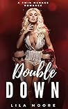Double Down